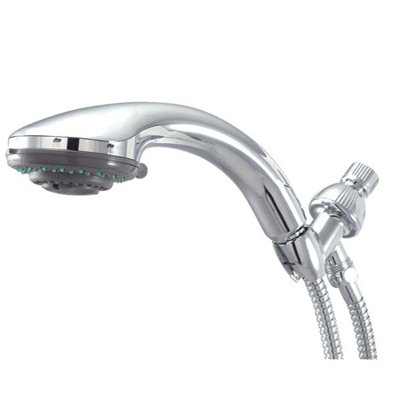 Pomme de douche à main Rio