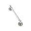 Poignée barre 5 po Minted-1733816961-1628802907