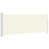 Cream/Gray is unavailable