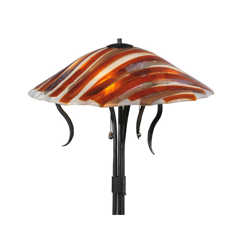 Marina Floor Lamp