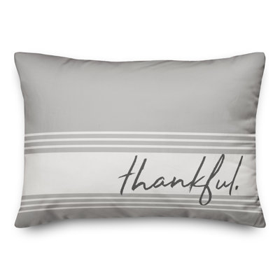  Housse de coussin rectangulaire et insert