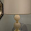 PERLA Murano Glass Lamp-1474935677