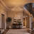 24-Light 47.24''W Large Dimmable Traditional/Classic Candle Style Chandelier For Living Room Dining Room-628197207-705525144