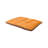 Suede Pet Bed-6347901