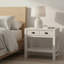 Table de chevet Arden-87732005