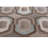 Hand Tufted Wool Azura Indoor Area Rug-102684471