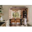 Omi Chandelier-298517483-298517476