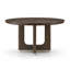 Table de salle à manger 54 "Claybourne-1623719391