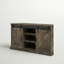 Meuble télé d'angle Meuble télé Horgeford-163185406-218171573