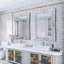 Miroir mural Ilsemarie-1717107315