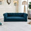 Elegant Rectangle Pet Bed for Small and Medium Dogs-217183602
