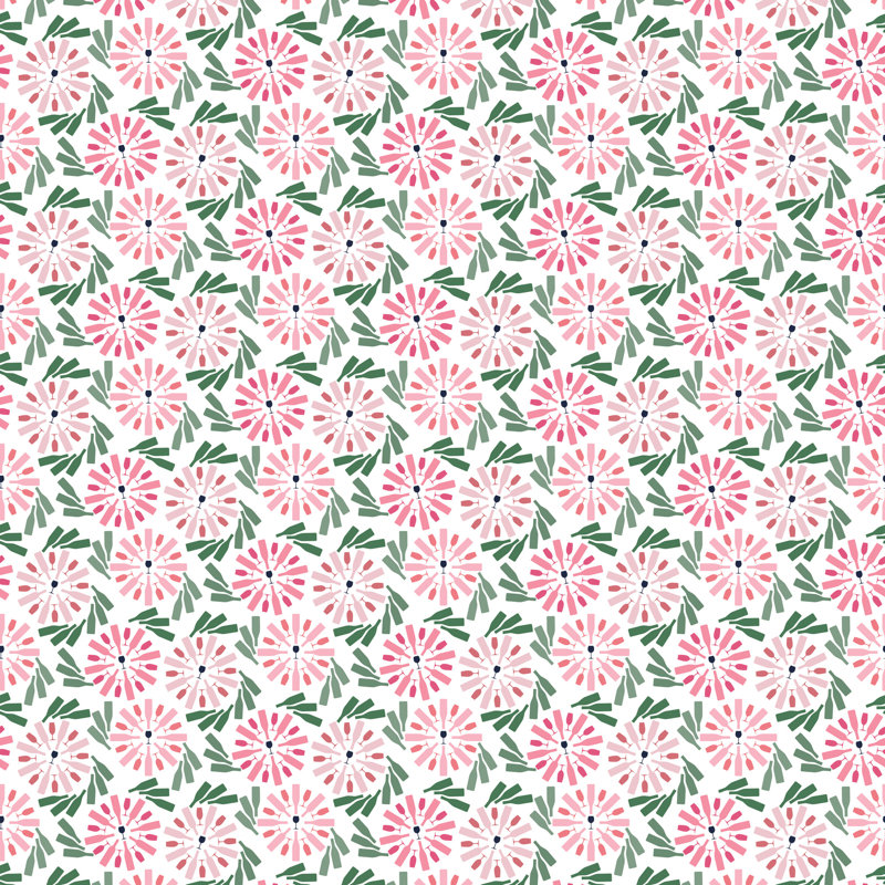 Fruit of Wine 10' L x 24" W Wallpaper Roll, Wine, Paper, Self-adhesive