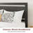 Raney Platform Bed-2135671621