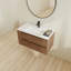 Rangement pour salle de bain Jayel-832185956