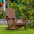 Teak