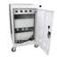 Station de chargement mobile 30 + 2Bay pour Chromebook
