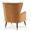 Ivanka 77Cm Wide Armchair and Ottoman-1420112703-1474568193