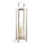 Asola Lantern Large-2051794362-2051794363
