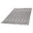 Collection 4X6 /Traditional Indoor/Outdoor Area Rug-429987948