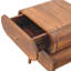 Chevet Artisan Furniture