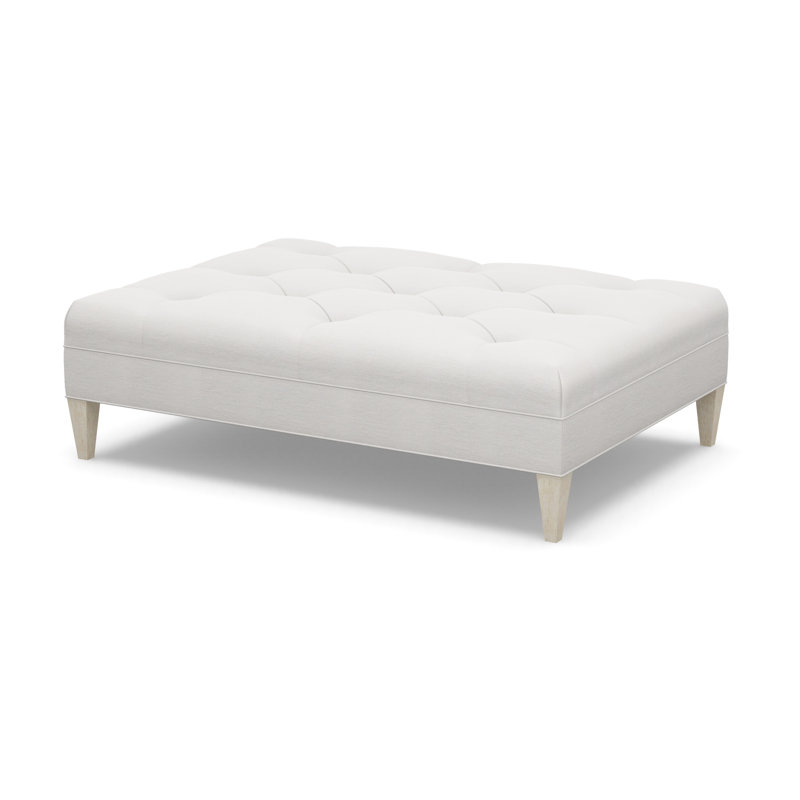 Ottoman, Sandstone, 9907-99