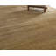 Tapis moderne Abbott-1269200962