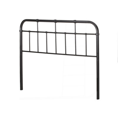 QUEEN SIZE HEADBOARD