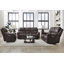 Fauteuil inclinable électrique P3 Byler-1678273761