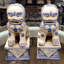 Animals Figurines & Sculptures-1363380502-1363380503