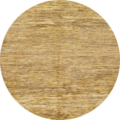 Tapis abstrait et moderne 142