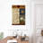 Tergel Primitive Collage II-108479849