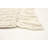 Mulvey Wool Geometric Indoor Rug
