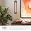 Sabre 1 - Light LED Bath Bar-77452455