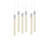 Aliha 6 - Light Kitchen Island Pendant-1055905729