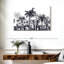 Bramph Jungle Euphoria-107845253