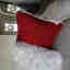 Customer photo 1 of 2