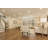 LED Ceiling Recessed Light Ultra Slim Remodel Canless Downlight Dimmable-33071656