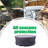 Premium Waterproof Outdoor Patio Round Table Cover: Latest Rip-Stop Fabric, 3-Year Warranty-2135222015-2087290787