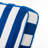 Lounger Towel-1128761048