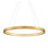 Jasmine 1 Light Chandelier