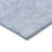 Washable Abstract Indoor / Outdoor Rug-1404403404
