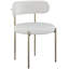 Chaise d'appoint Humaid-95454292-85013445