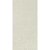 Leopardess Snow Hand-Tufted Responsible Wool Rug