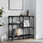 Console Table-94006708-139611271