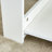 Bonni Rectangular Coffee Table with Storage Shelf-243403191-229741362