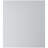 Adjustable Acrylic Slat Wall Panel Kit-97800254-97800249