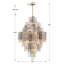 Lustre Quinzio-94078804