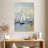 Mehar Morning Sail II-108385248