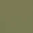 Green is unavailable