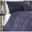 Winon Geometric Luxury Duvet Cover Set-67314703-67314705